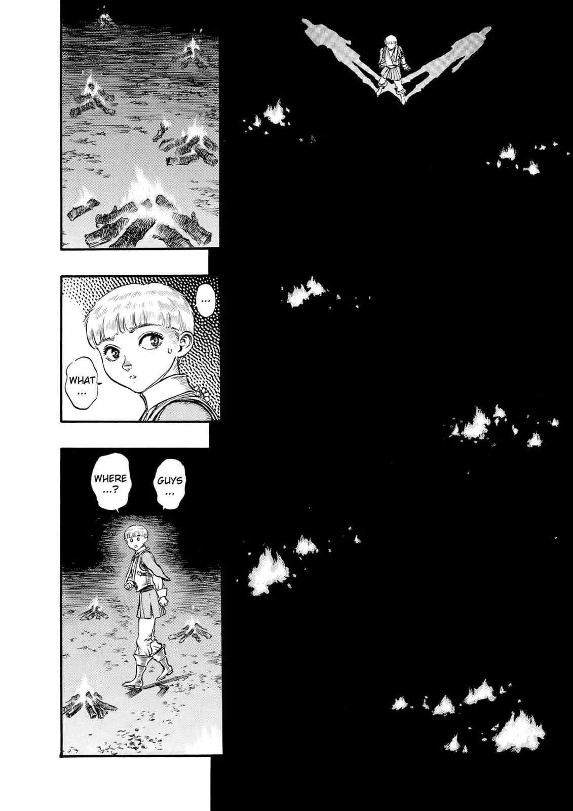 Chapter 52, page 2