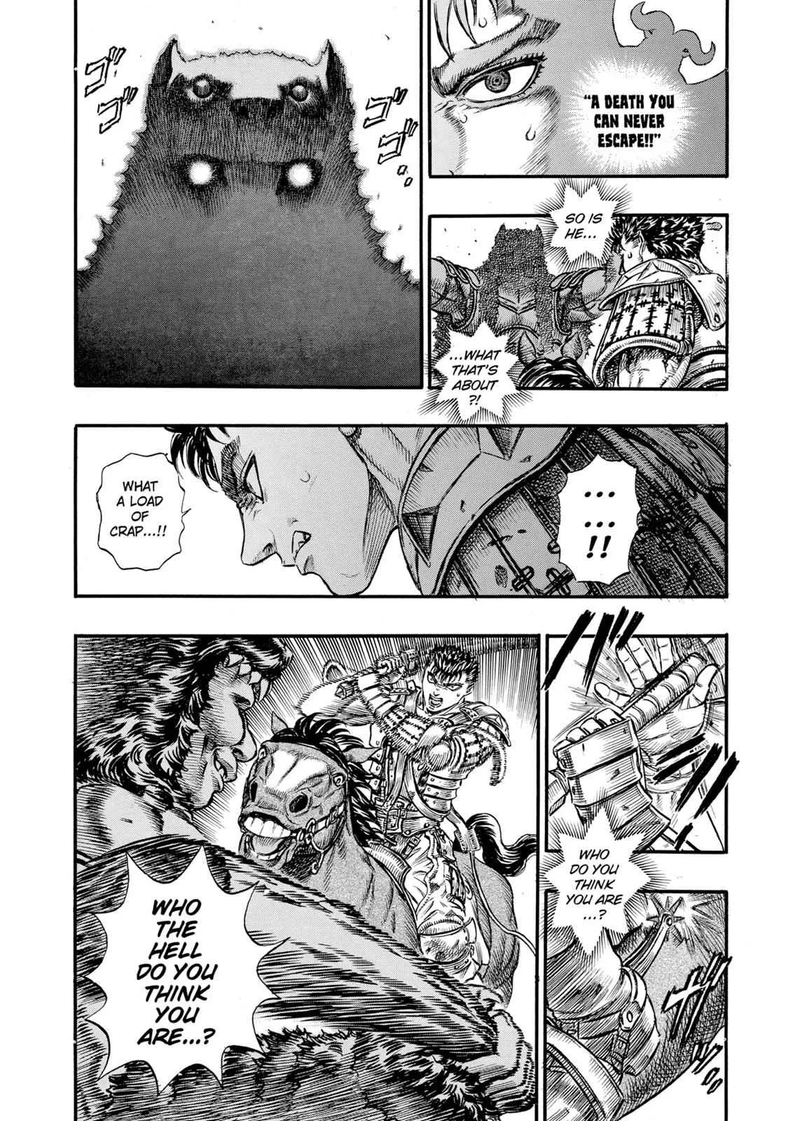 Chapter 62, page 3