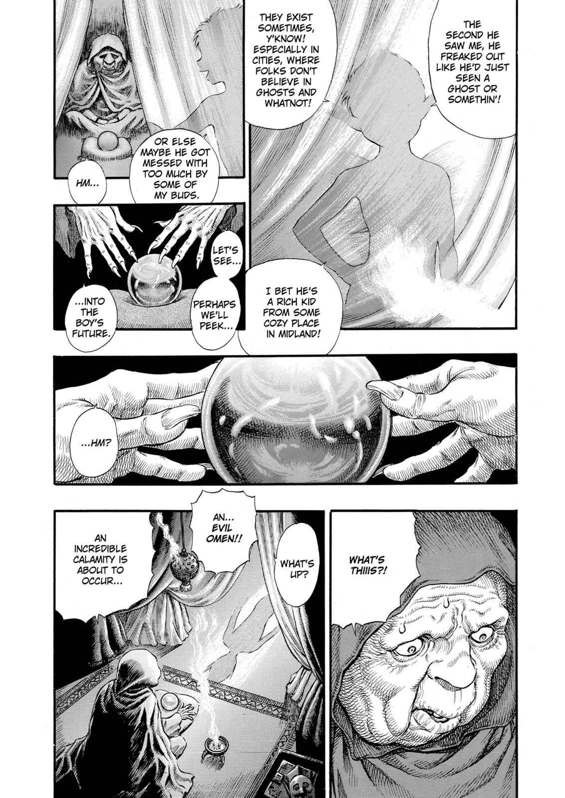 Chapter 74, page 4