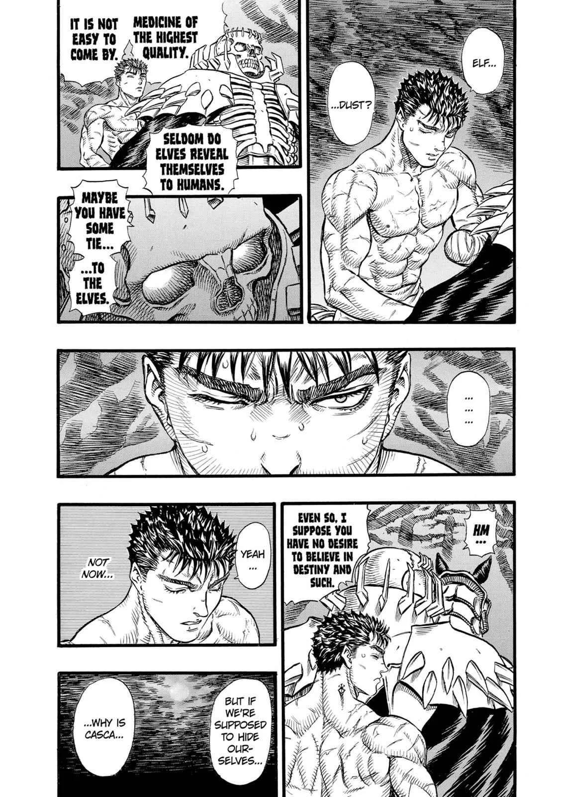 Chapter 92, page 10