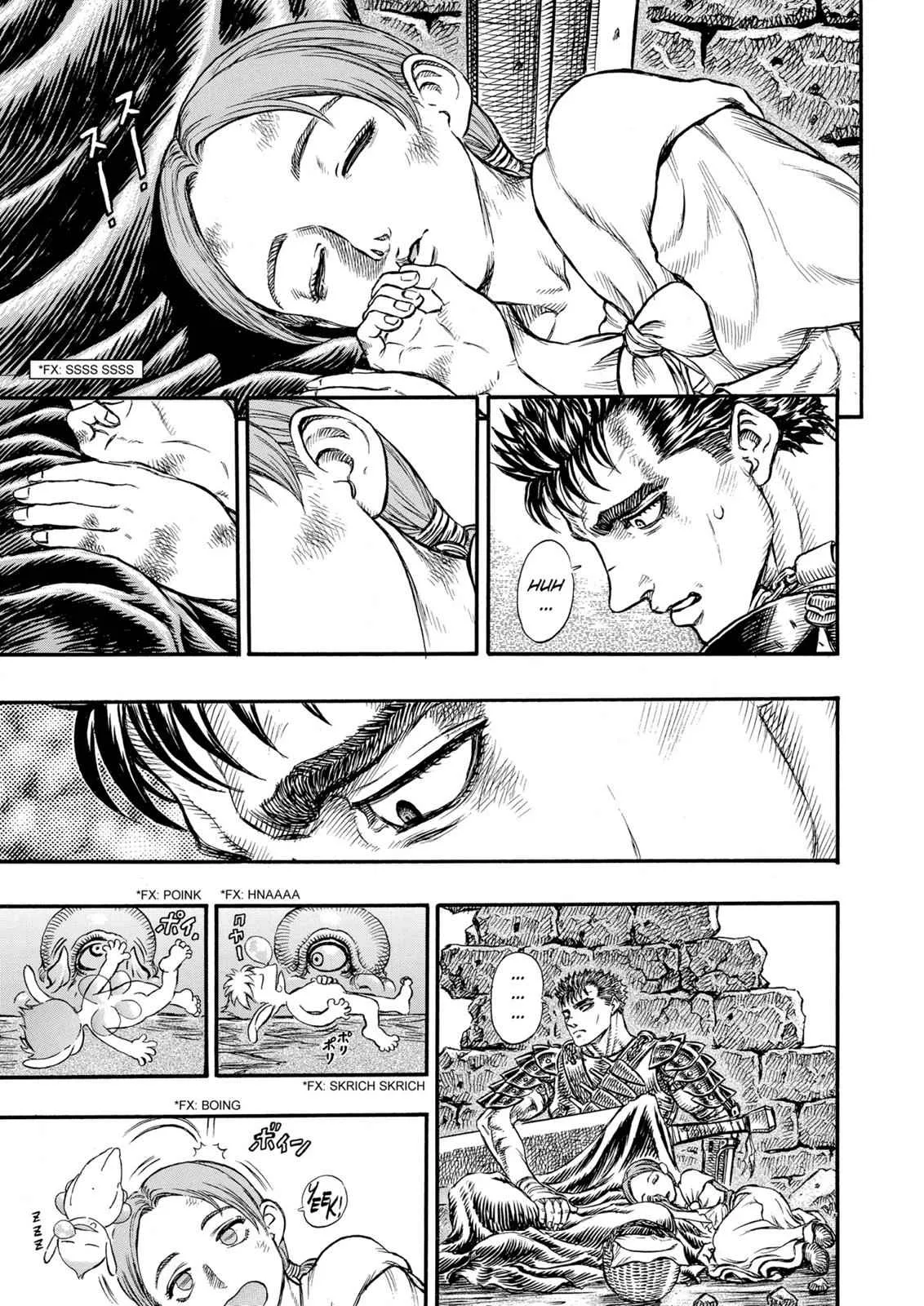 Chapter 98, page 3