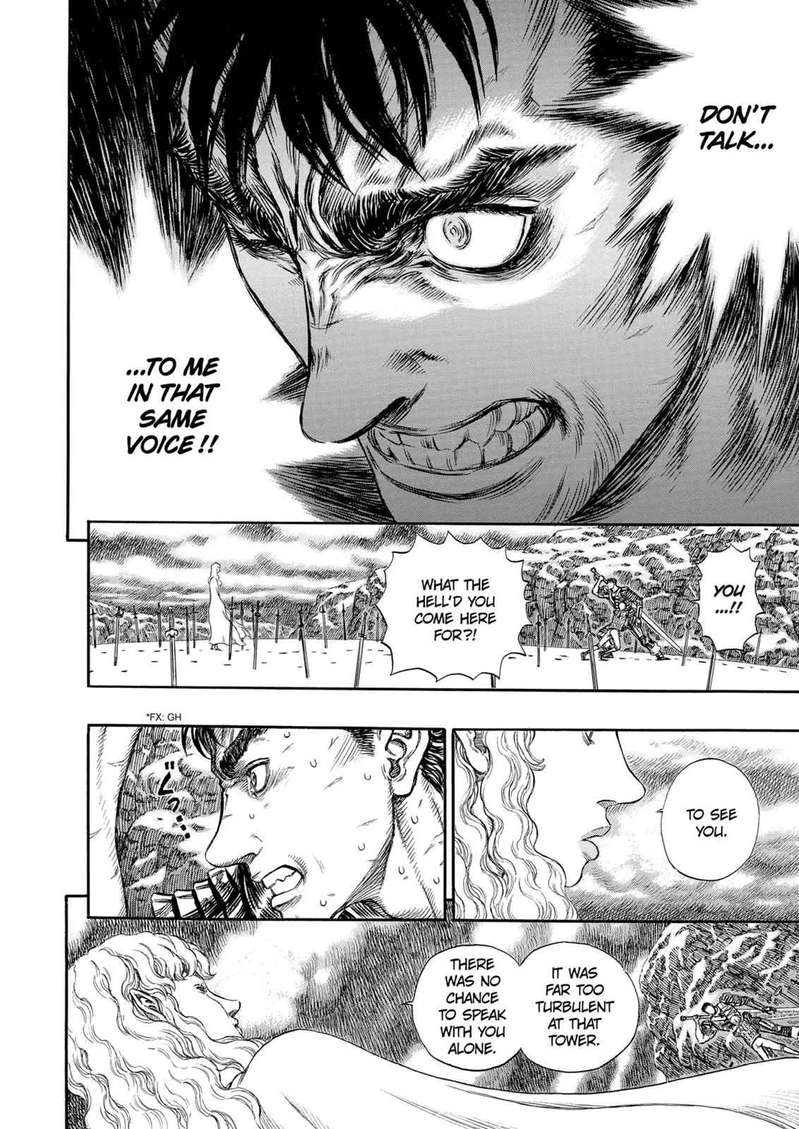 Chapter 178, page 8