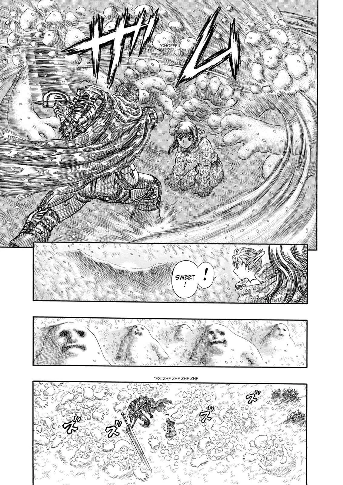 Chapter 187, page 12