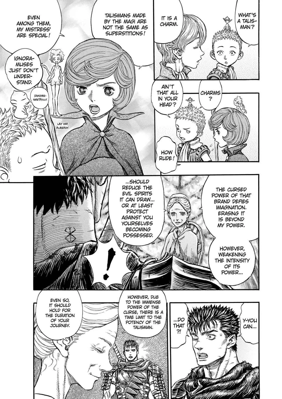 Chapter 201, page 7