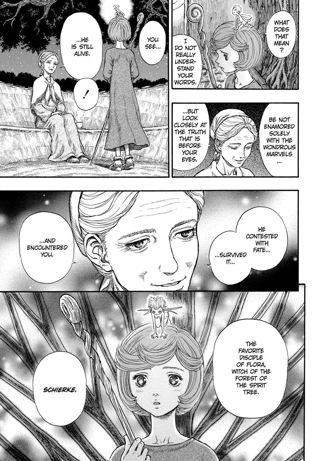 Chapter 202, page 19