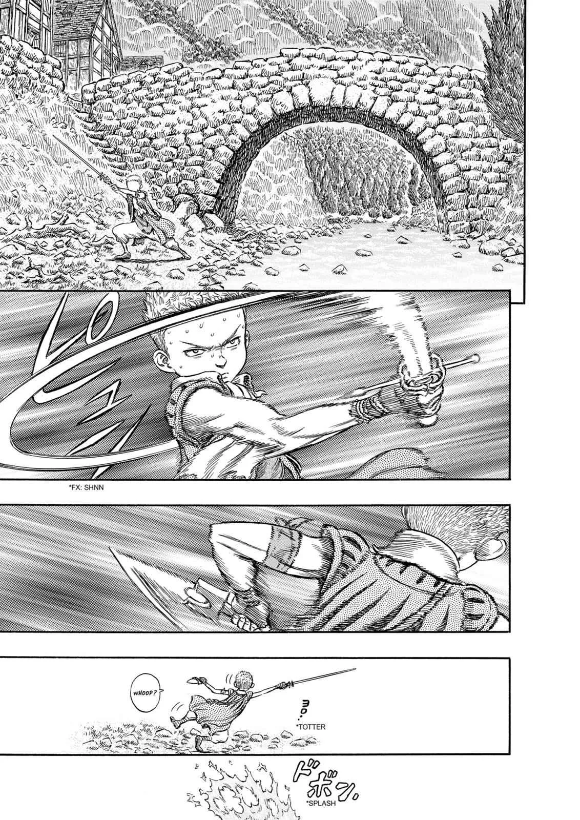 Chapter 205, page 6