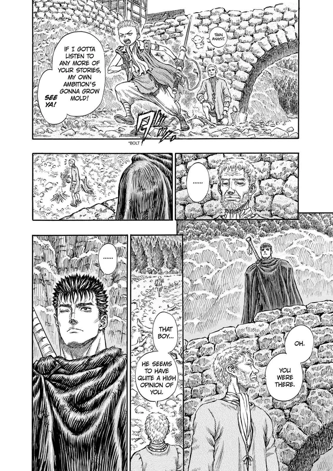 Chapter 205, page 15