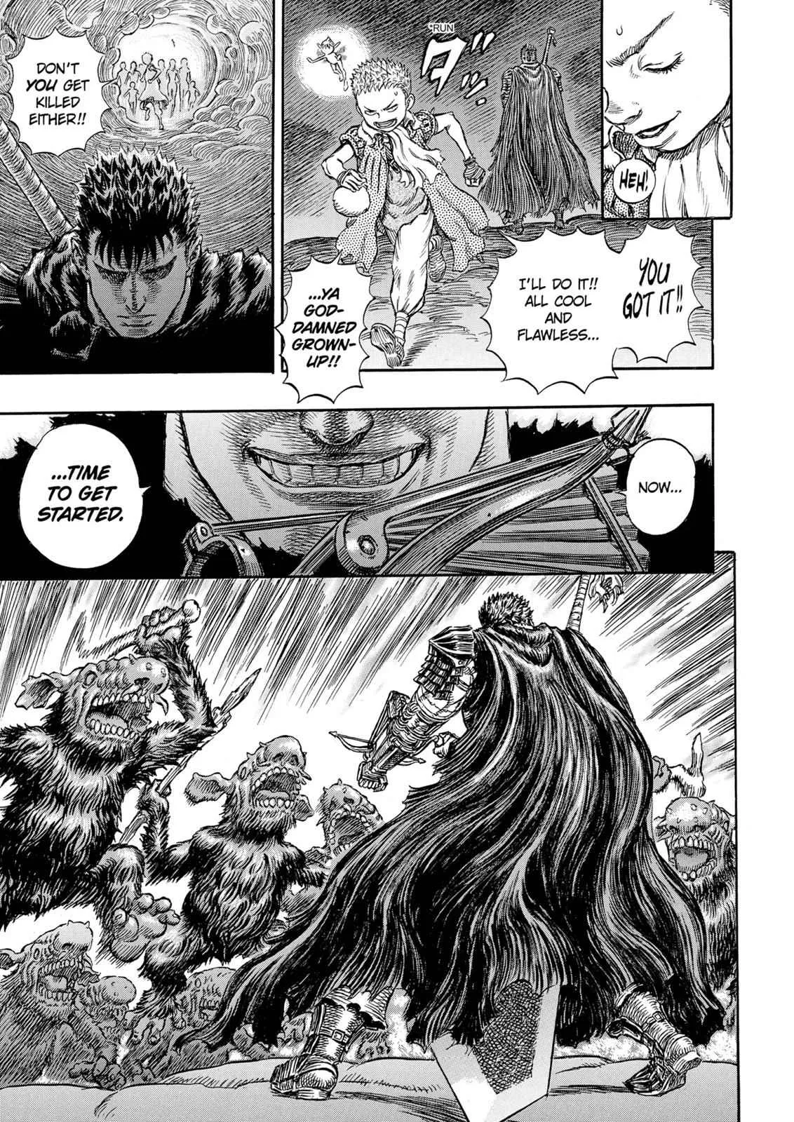 Chapter 217, page 26