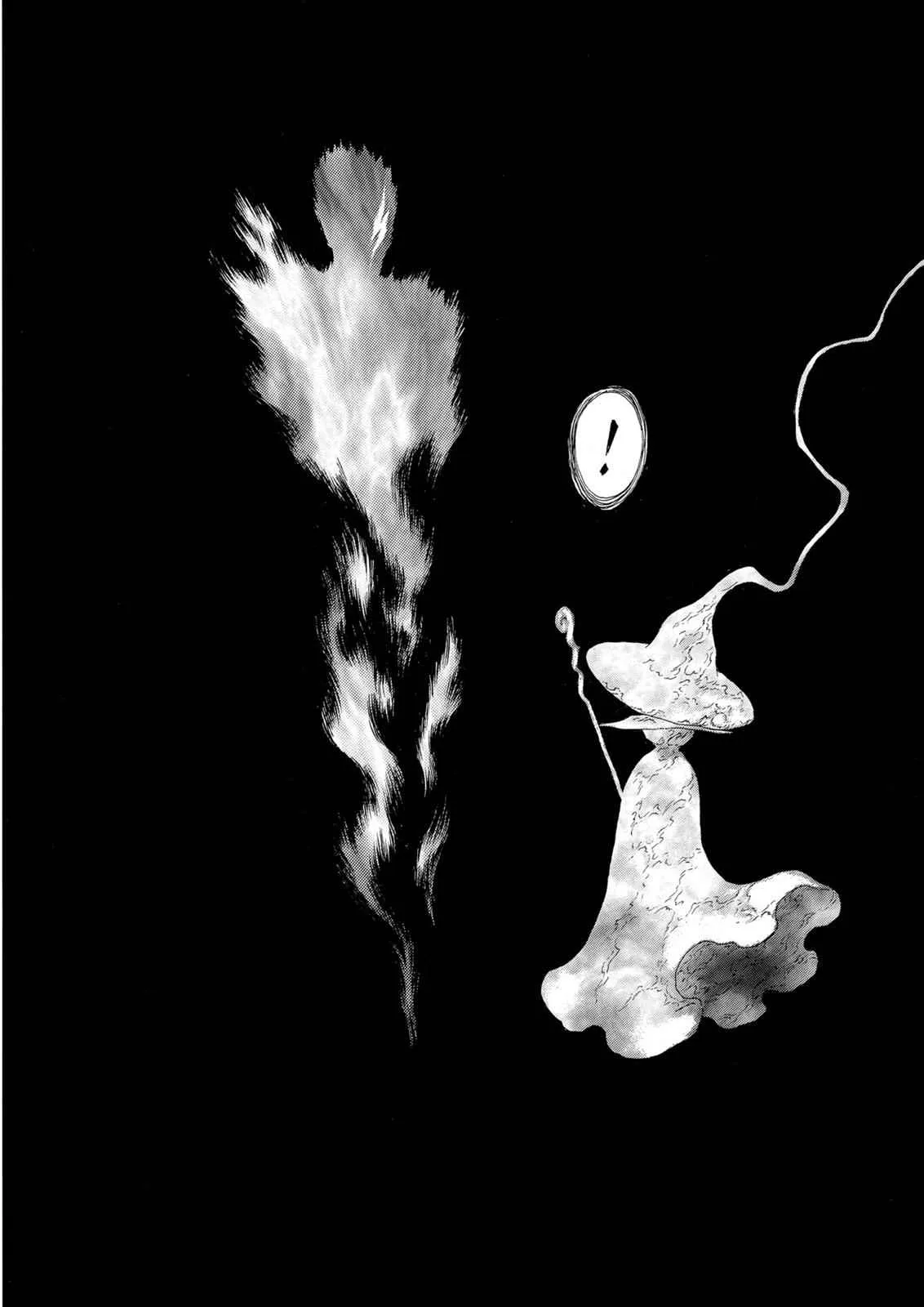 Chapter 228, page 19