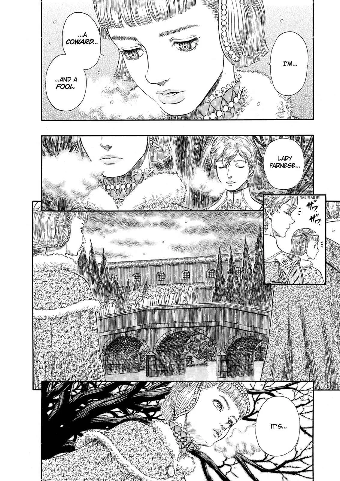 Chapter 254, page 7