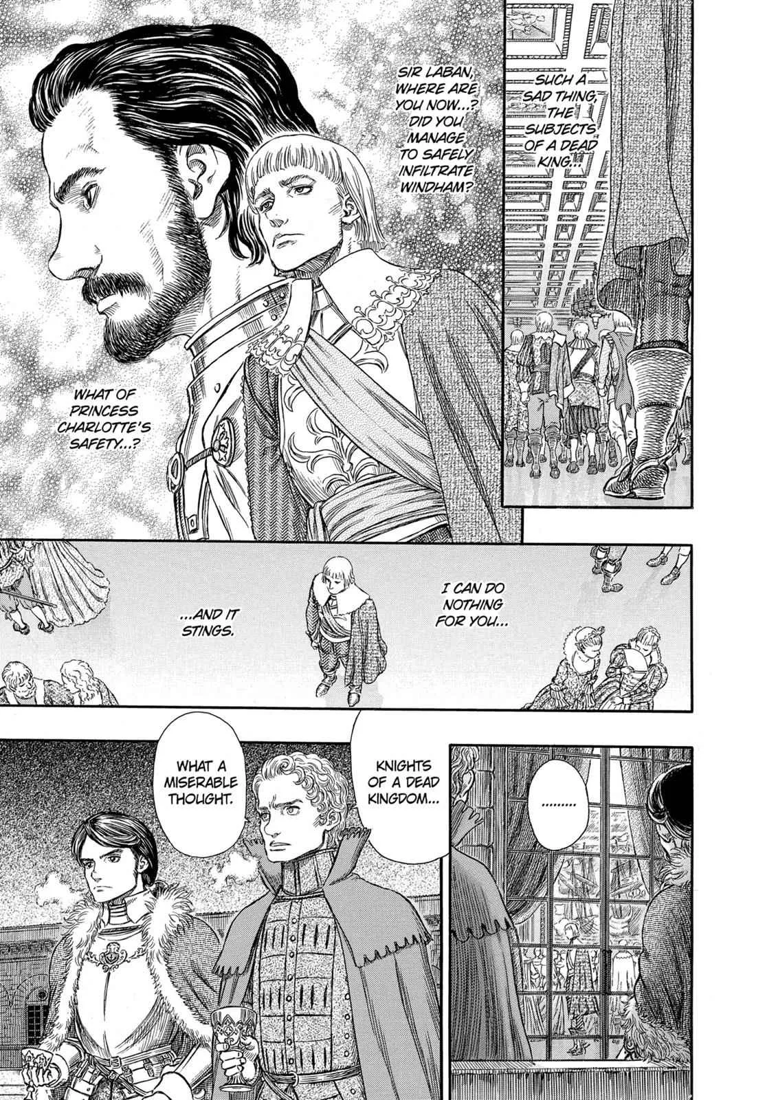 Chapter 255, page 9