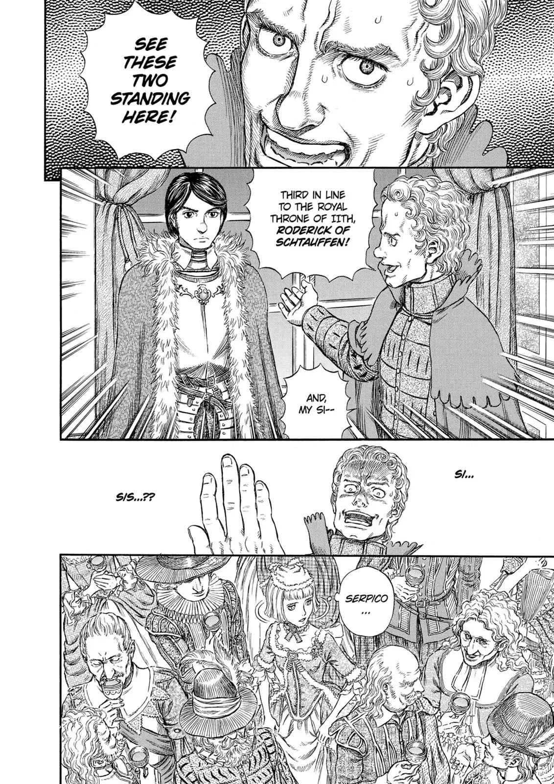 Chapter 258, page 18
