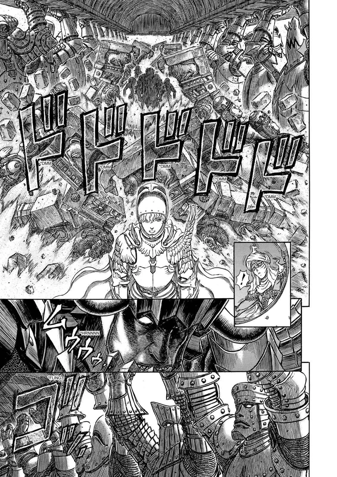 Chapter 283, page 4