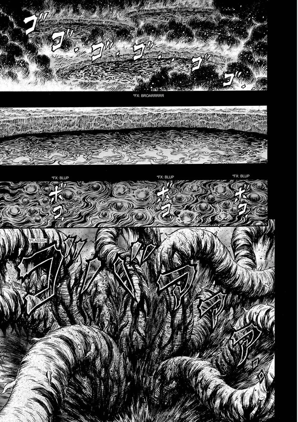 Chapter 298, page 2