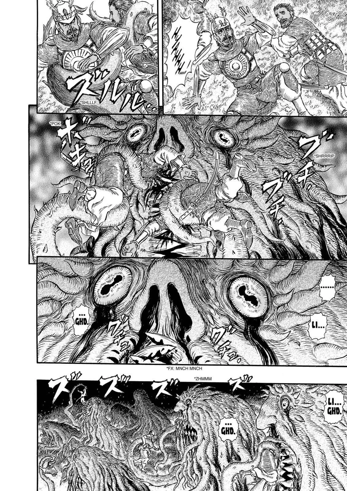Chapter 298, page 4