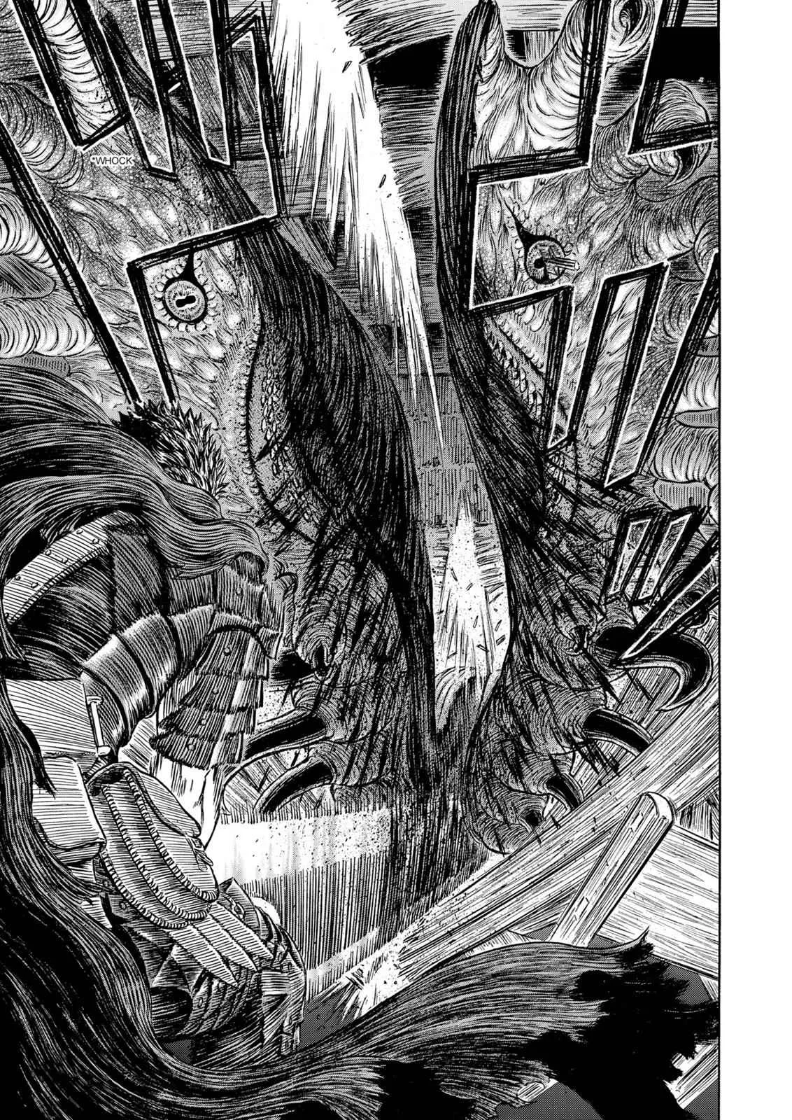 Chapter 313, page 19