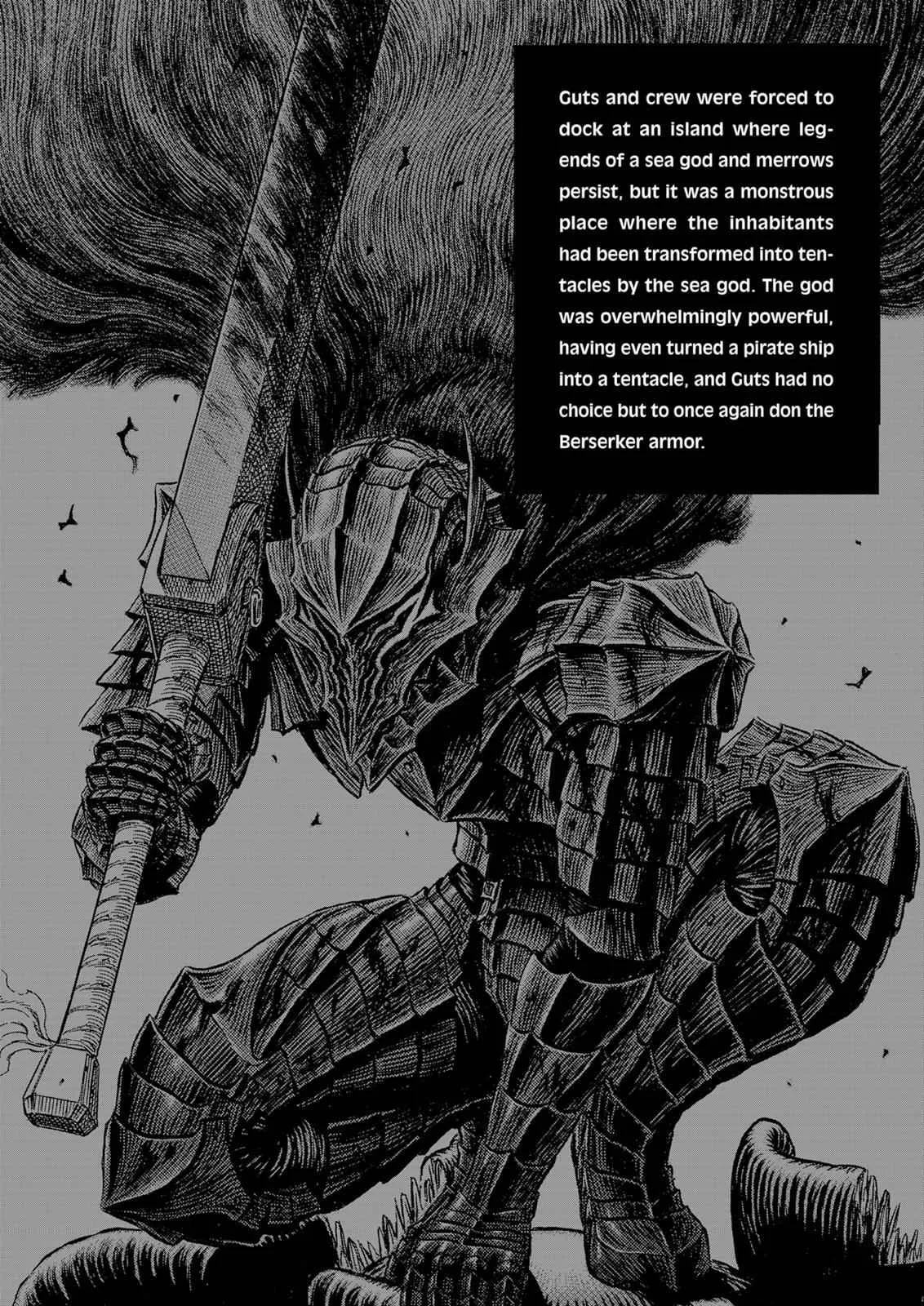 Chapter 316, page 10