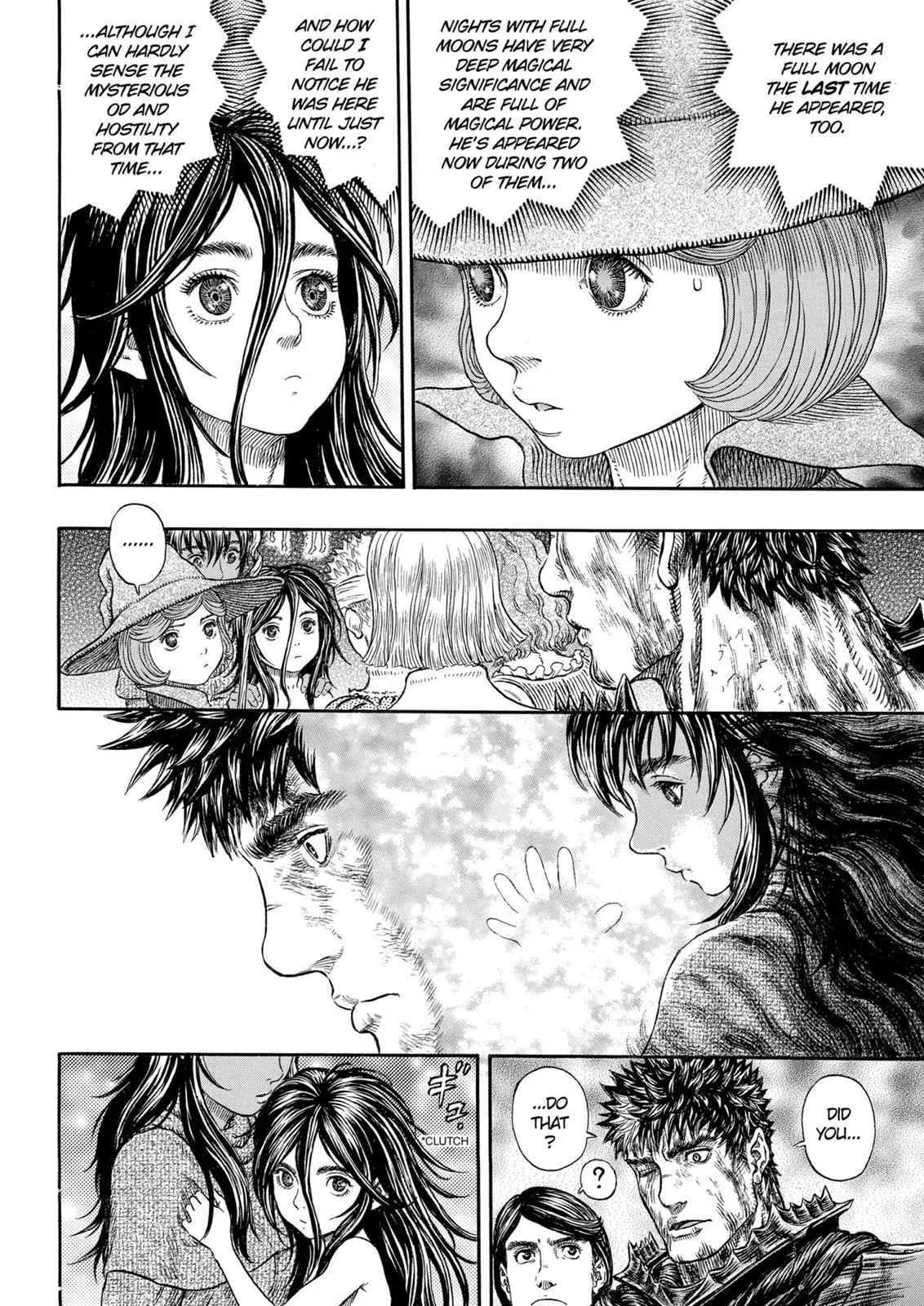 Chapter 317, page 13
