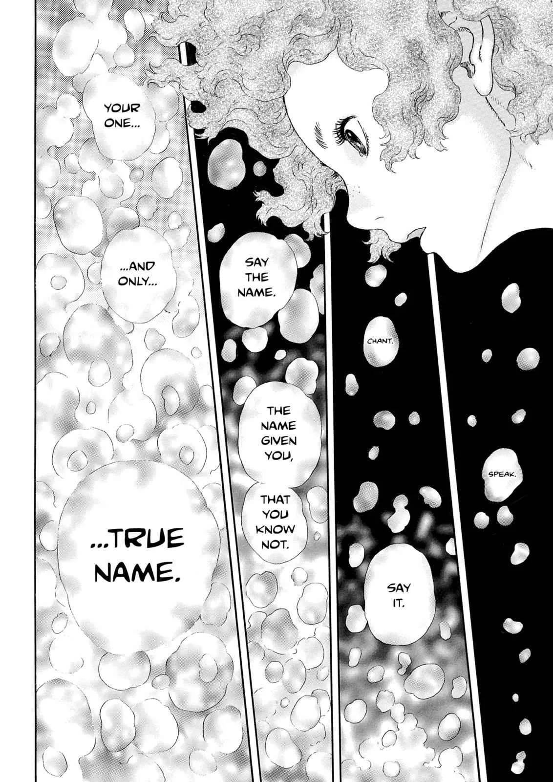 Chapter 323, page 15