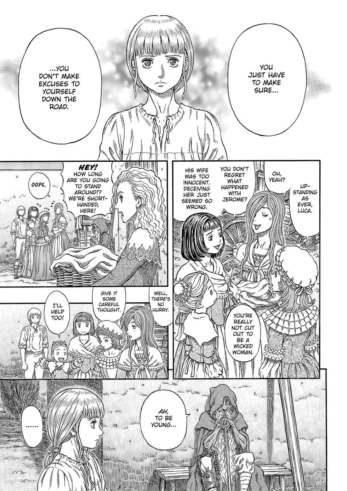 Chapter 338, page 12