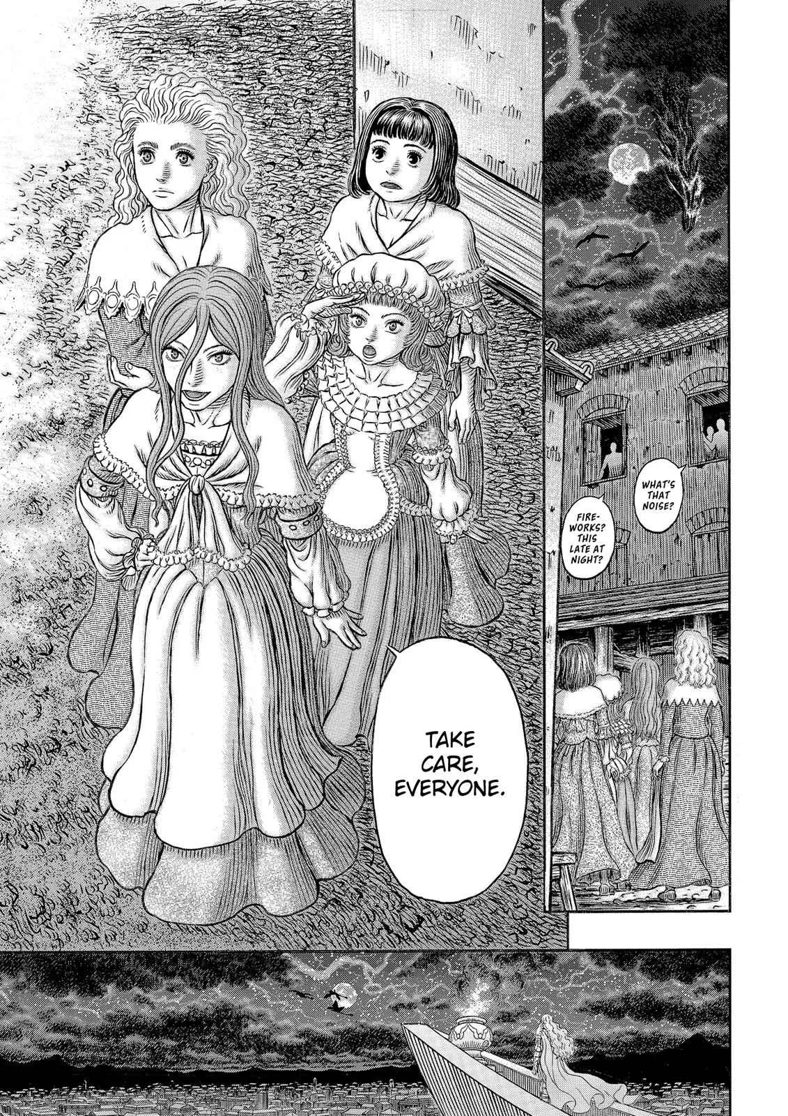 Chapter 341, page 20