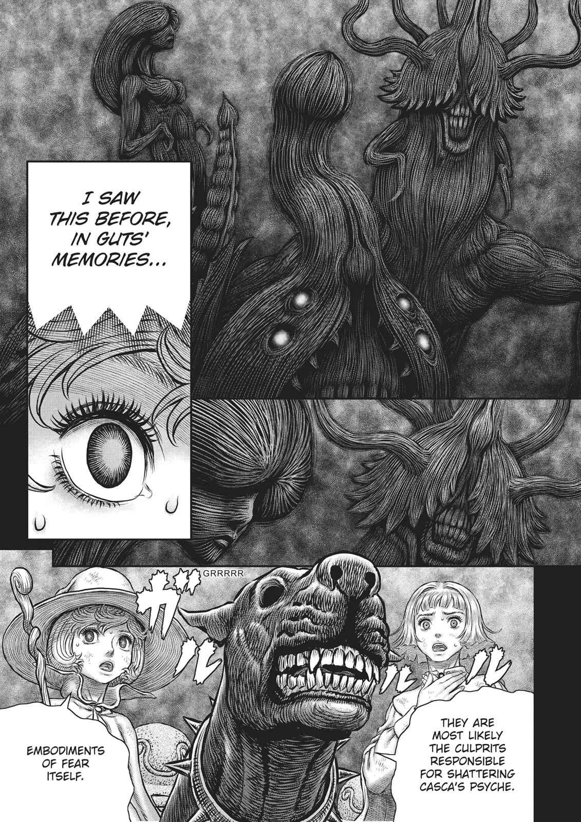 Chapter 352, page 8
