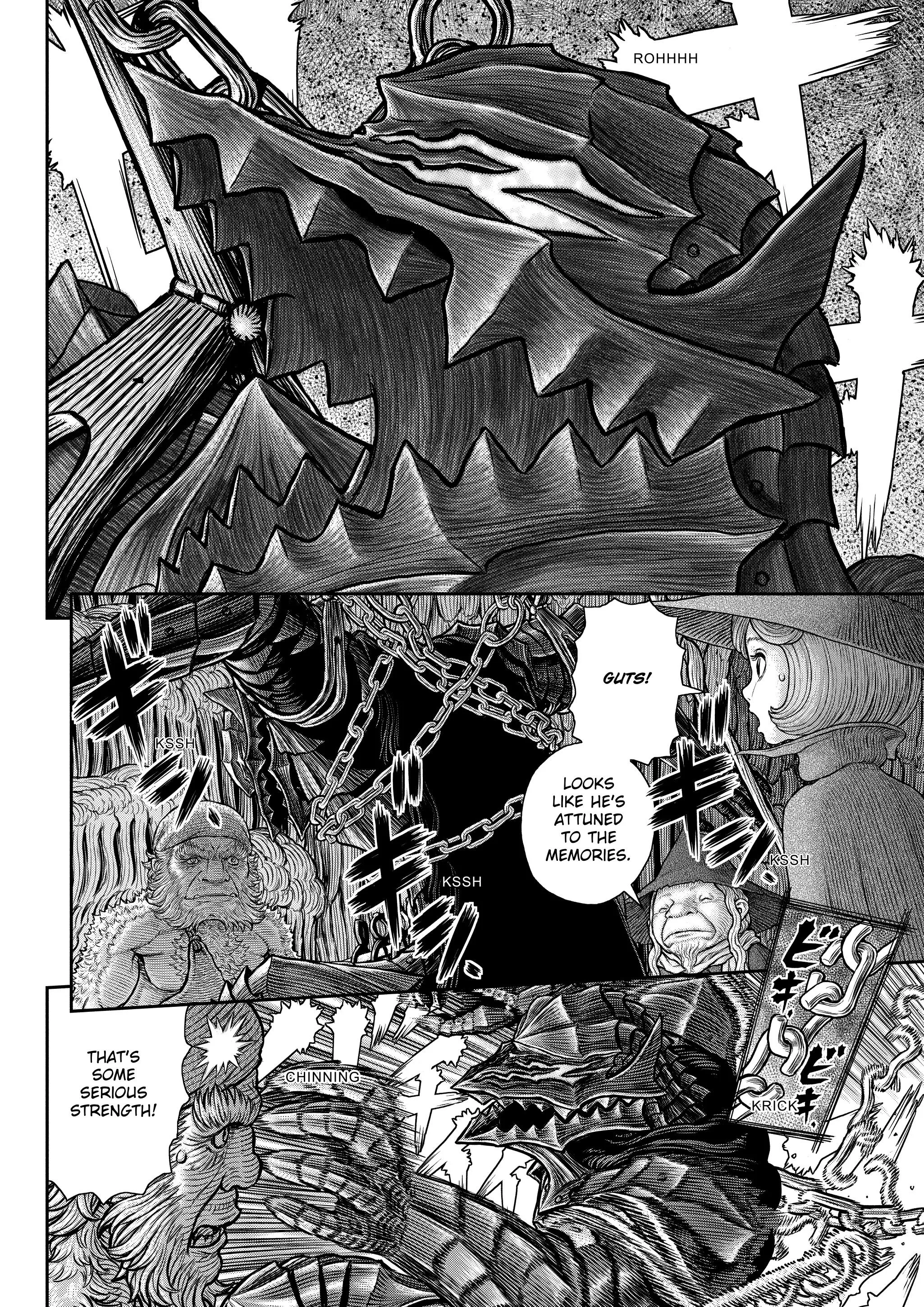Chapter 362, page 7