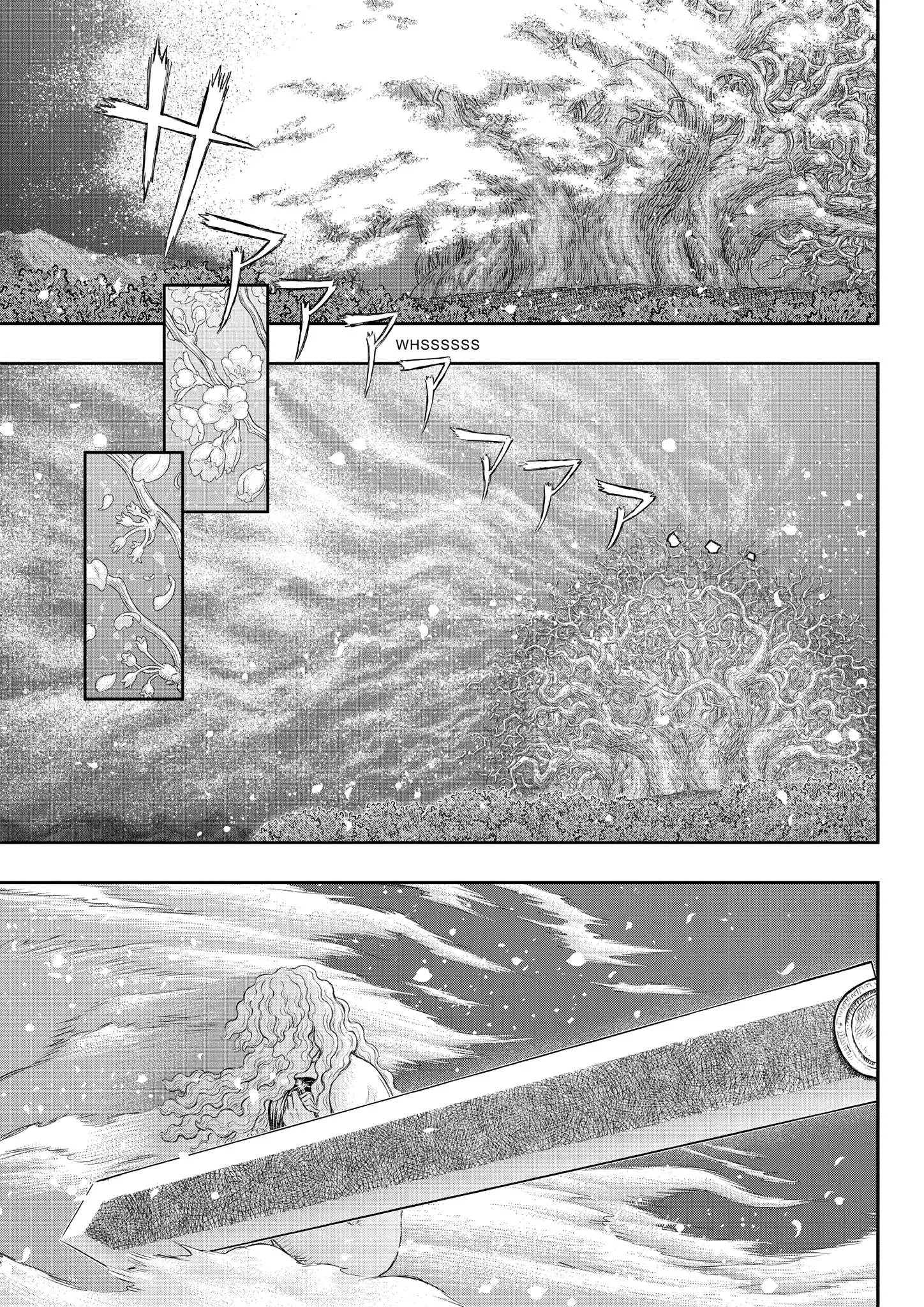 Chapter 367, page 11