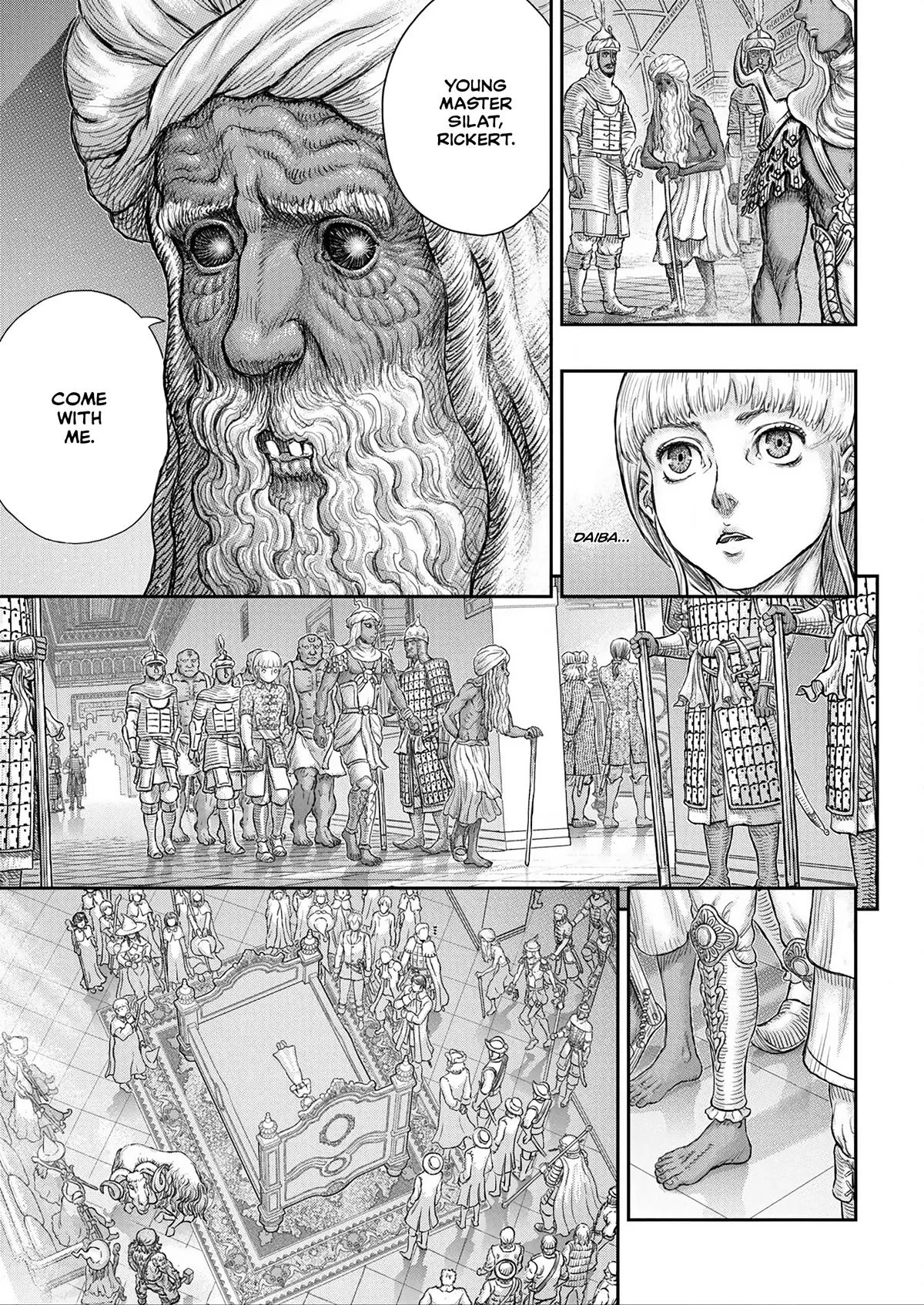 Chapter 376, page 8