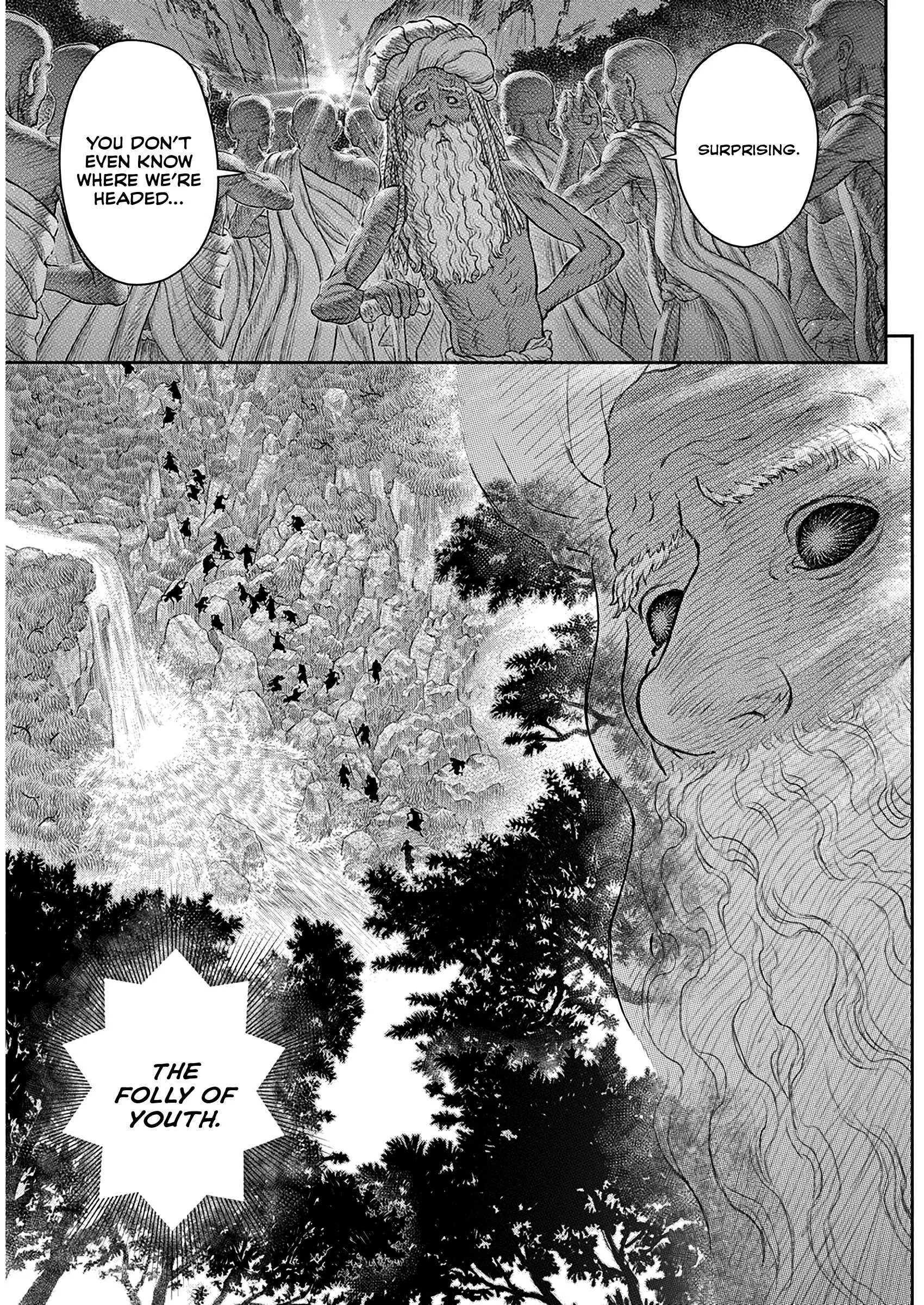 Chapter 382, page 7