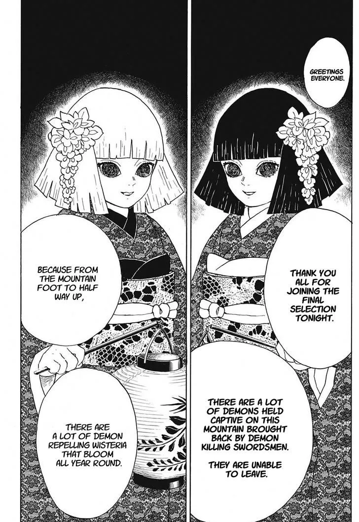 Chapter 6, page 7