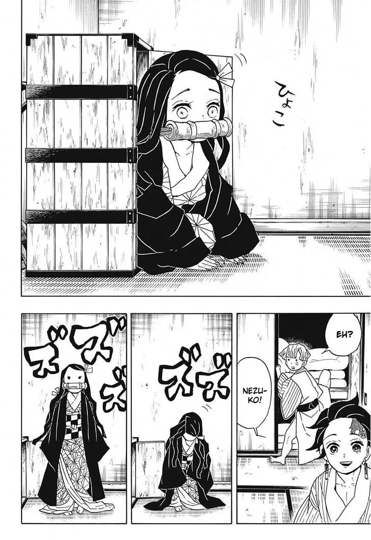 Chapter 27, page 15