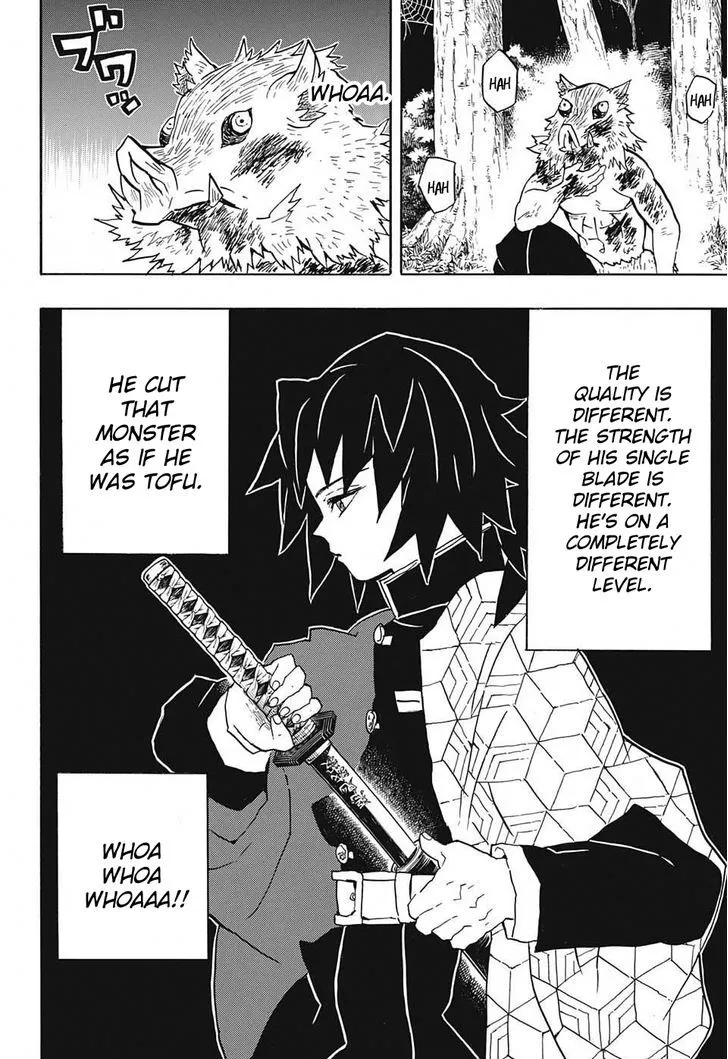 Chapter 37, page 14