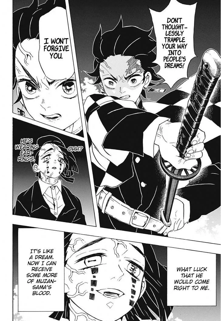 Chapter 59, page 4