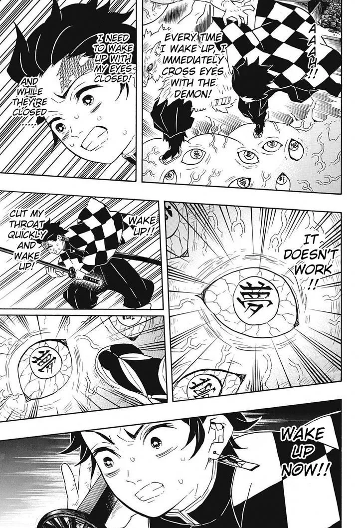 Chapter 61, page 15