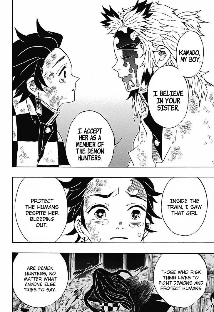 Chapter 66, page 4