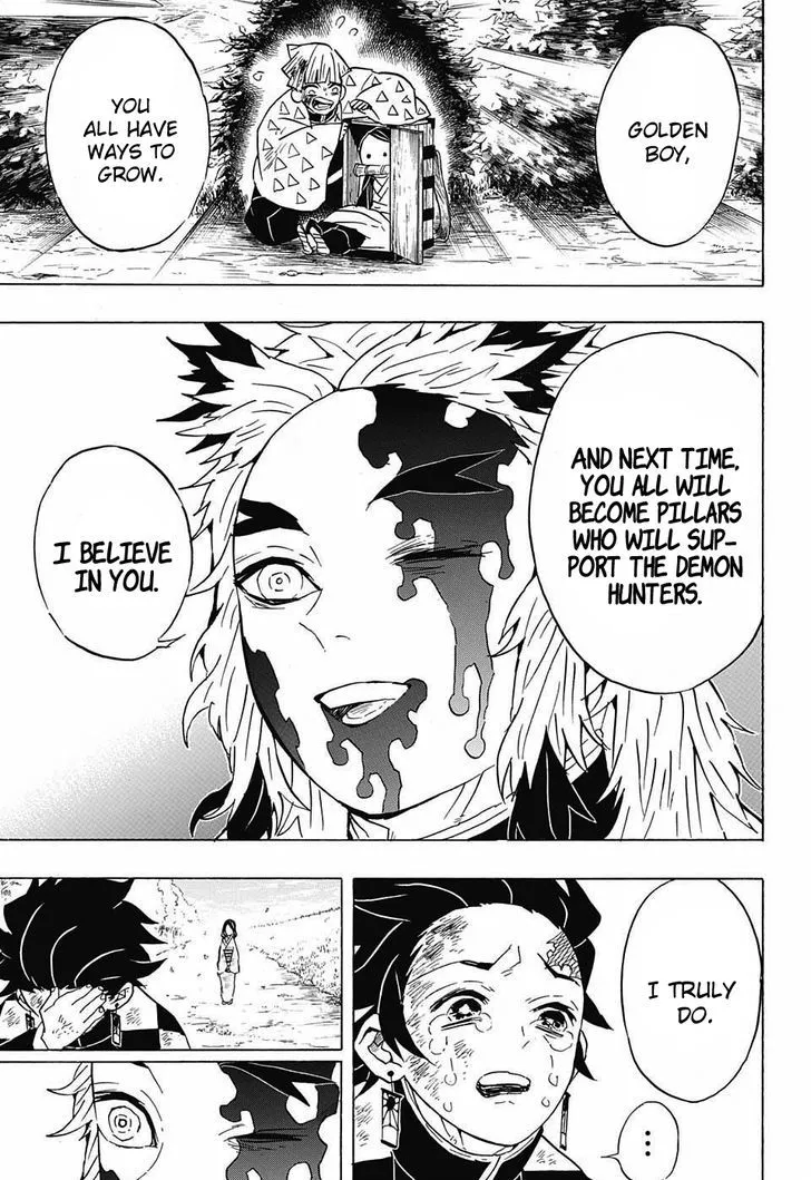Chapter 66, page 7