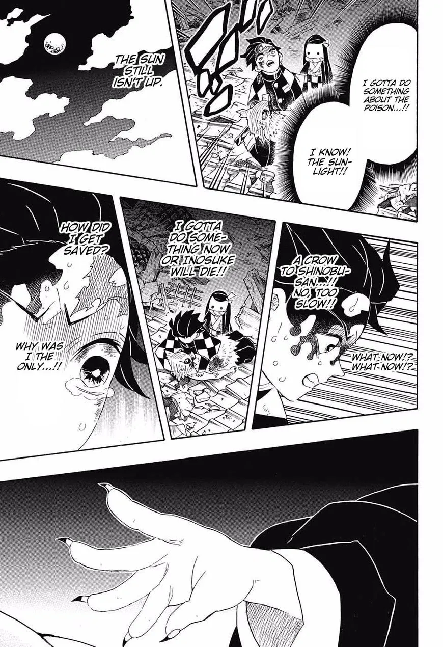 Chapter 95, page 5