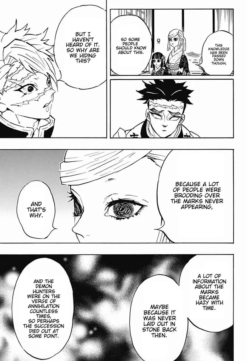 Chapter 128, page 14