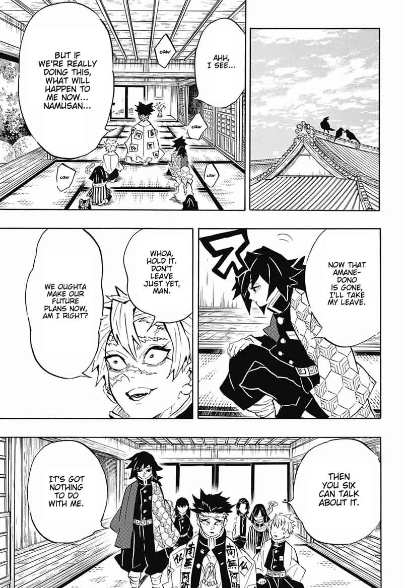Chapter 129, page 6