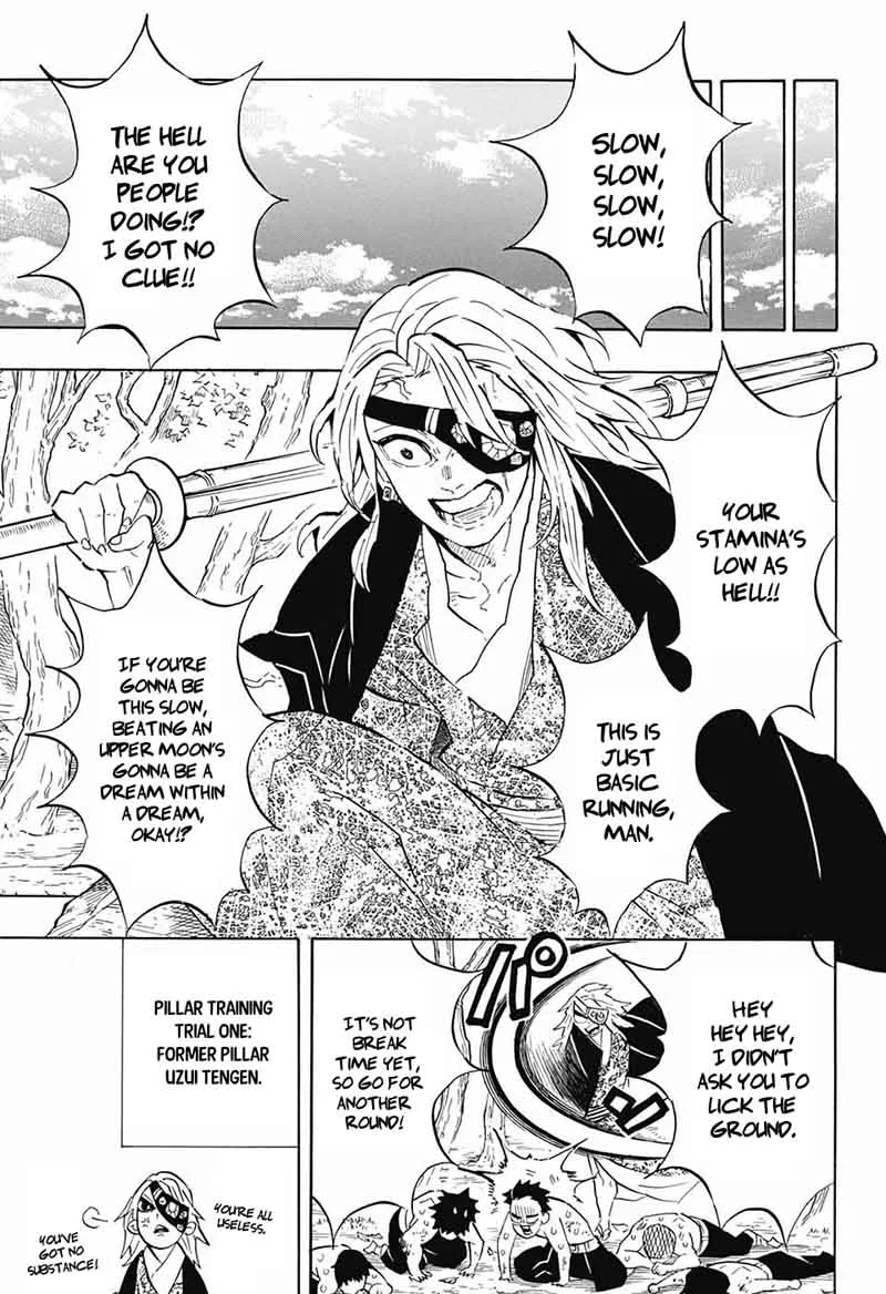 Chapter 130, page 5