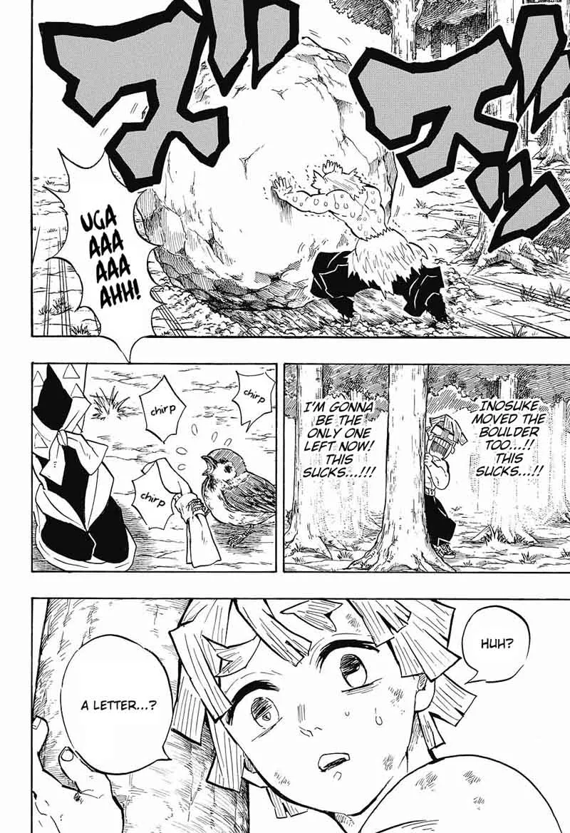 Chapter 135, page 5