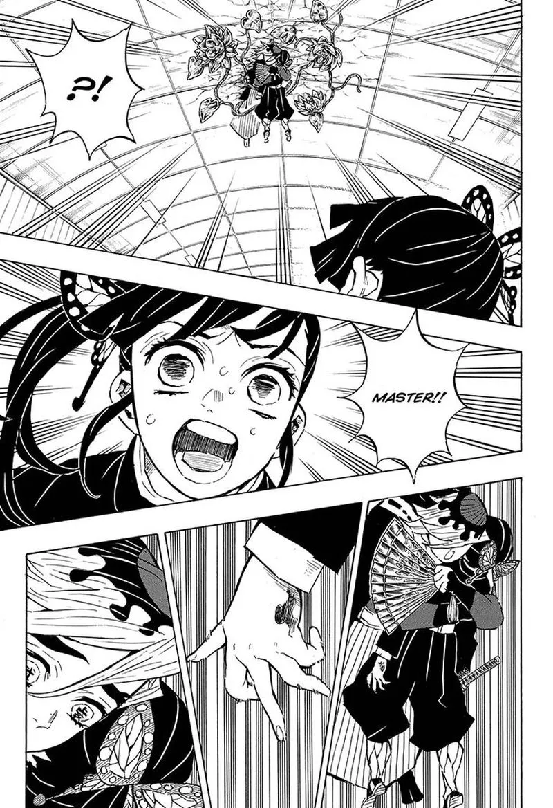 Chapter 143, page 11