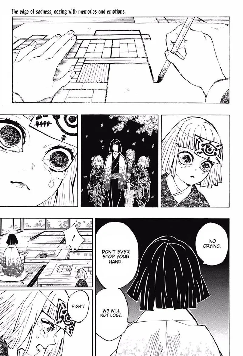 Chapter 147, page 2