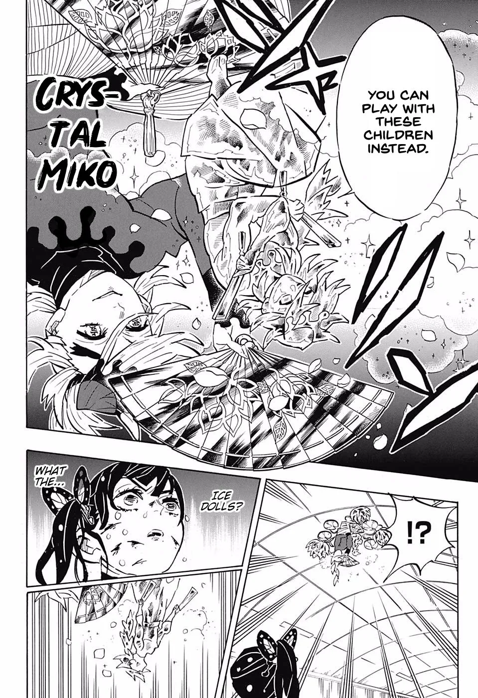 Chapter 161, page 7