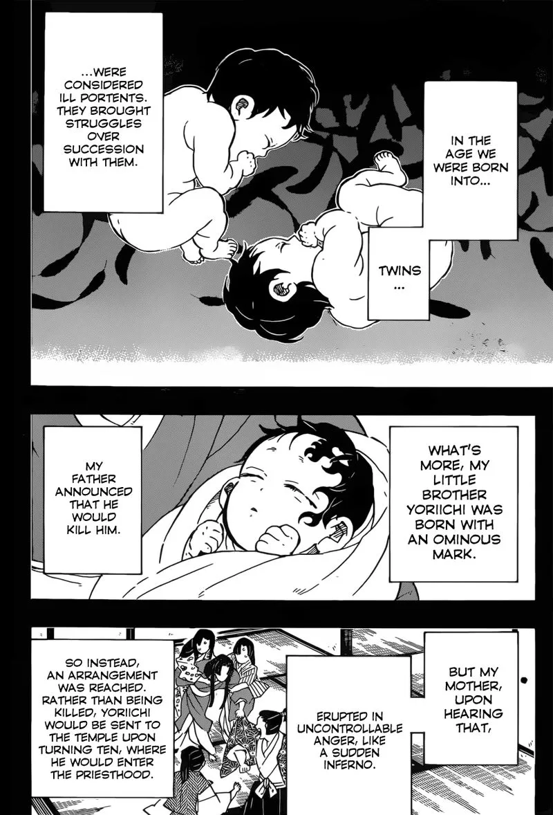 Chapter 177, page 2