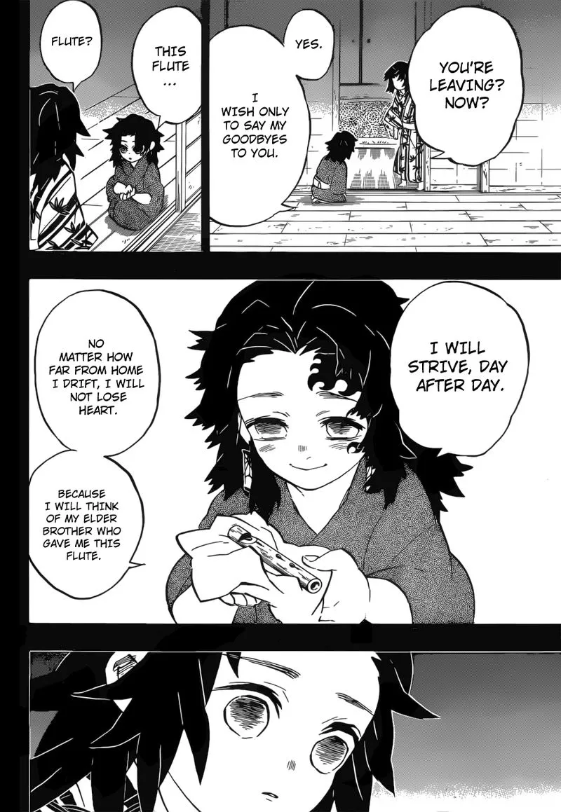 Chapter 177, page 16