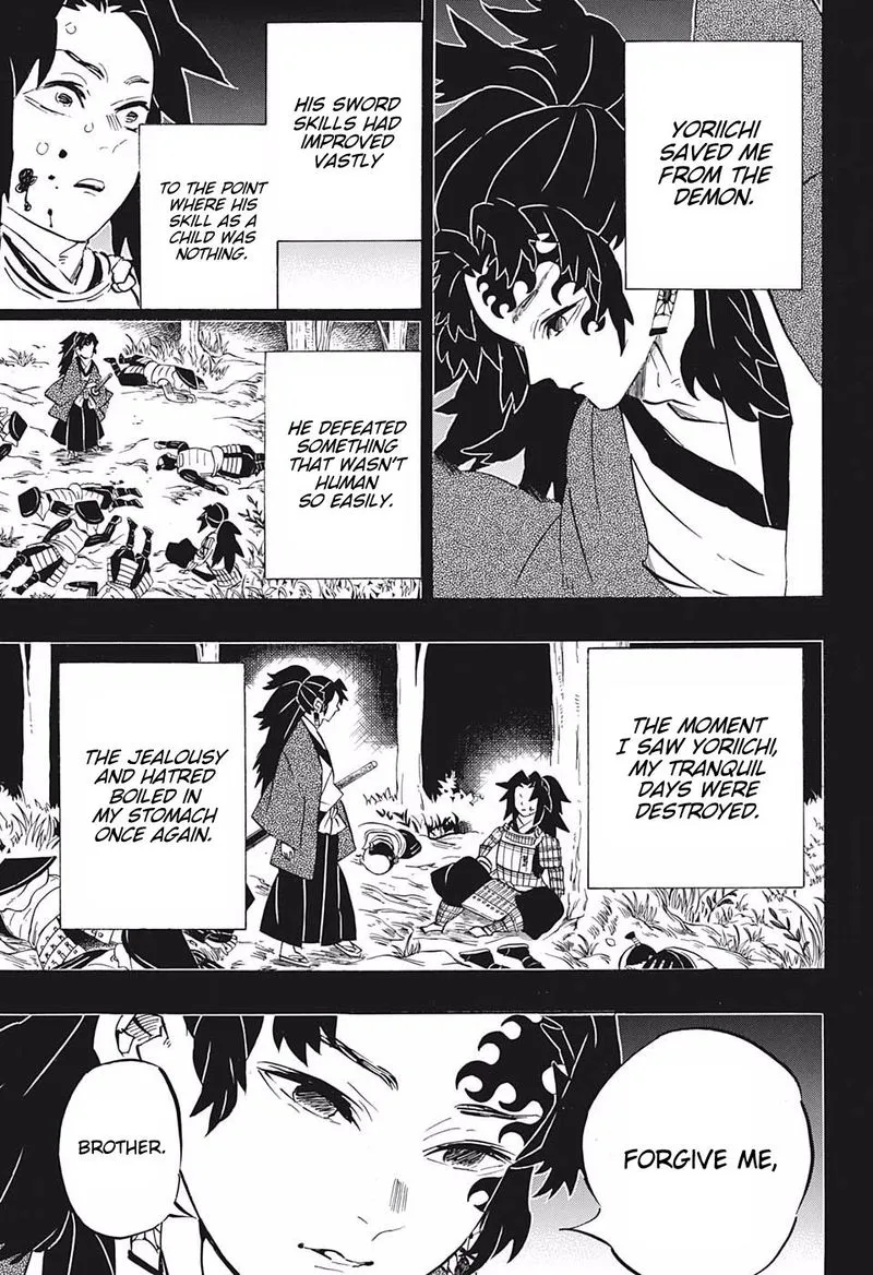 Chapter 178, page 4