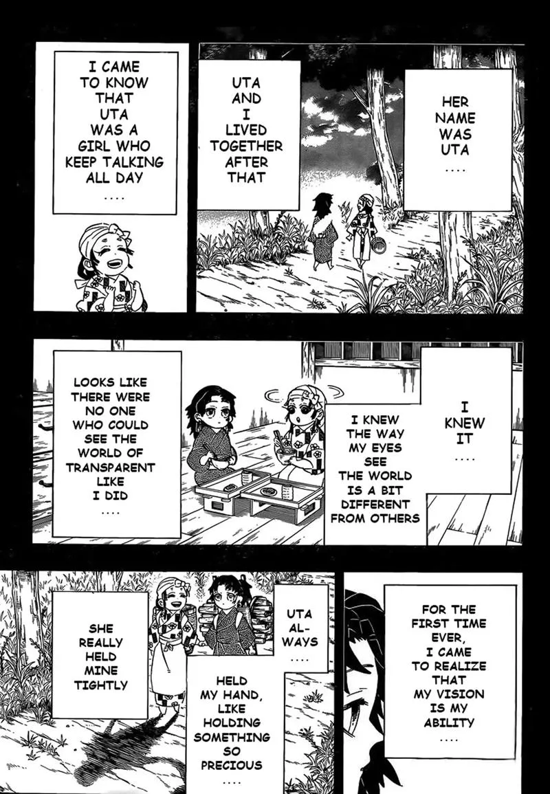 Chapter 186, page 11