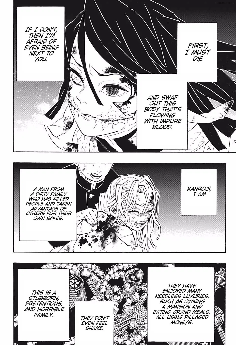 Chapter 188, page 9